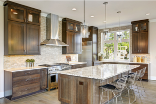 kitchen-remodel-natural-wood-cabinets